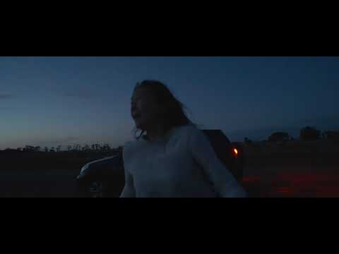 Still from the AACTA-nominated short film Jia
